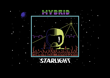 Hybrid image 1