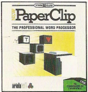 Paperclip image 2