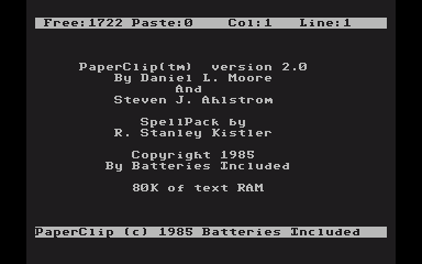 Paperclip image 1