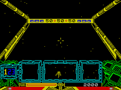 Starfox image 2